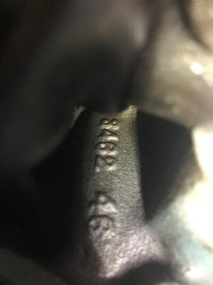 Coronet RT Headstamp.JPG