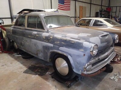 20200412_164619.jpg 20200412_164619.jpg