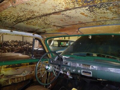 20200513_213657.jpg 20200513_213657.jpg