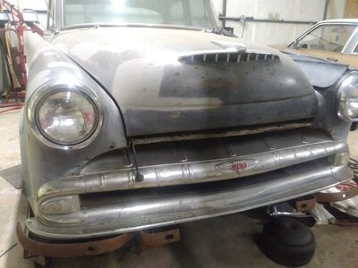 20200414_211734.jpg 20200414_211734.jpg