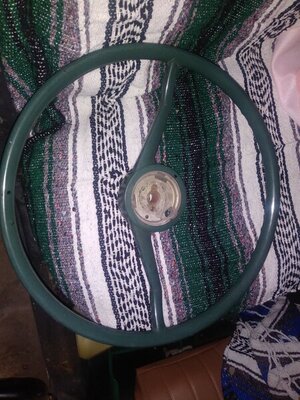 20200414_211330.jpg 20200414_211330.jpg