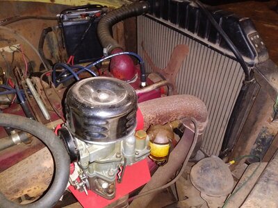 20200513_213545.jpg 20200513_213545.jpg