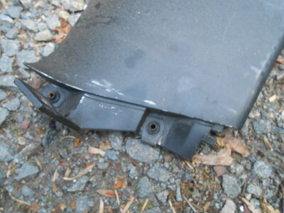DSCN0609.JPG