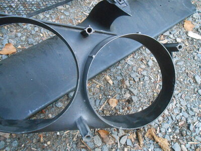 DSCN0610.JPG