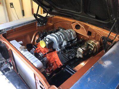 17CCBA95-A006-45AC-B792-CEFAE6EF7F29.jpeg 17CCBA95-A006-45AC-B792-CEFAE6EF7F29.jpeg