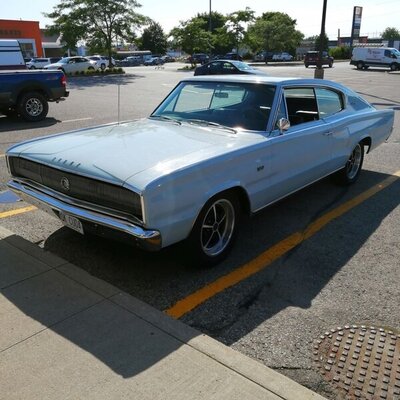 Charger side shot.jpg