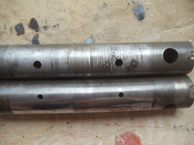 rocker shaft holes 1.JPG
