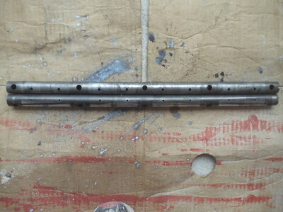 rocker shaft holes 2.JPG