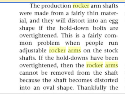 stuck rocker arms.png