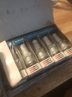 E051F57E-5025-4203-9529-260E74253F9E.jpeg