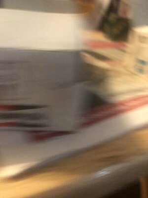 0E31302F-22E2-4B22-8FE7-FAAA42B7188D.jpeg