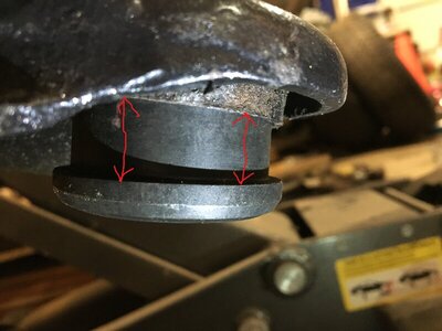 InkedIMG_0260_LI.jpg InkedIMG_0260_LI.jpg