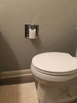 Sometimes%2Bcompromise%2Bsolves%2Babsolutely%2BNOTHING....jpg Sometimes%2Bcompromise%2Bsolves%2Babsolutely%2BNOTHING....jpg