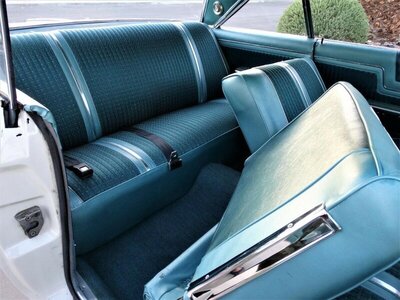 64rearseat.jpg