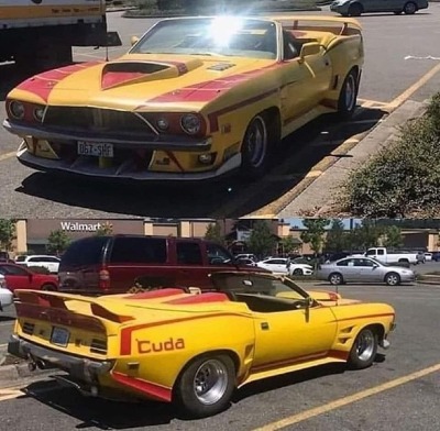 ce92f3f8610e4f79320fd3ee66728c63f834422e.jpg