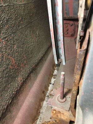 IMG_5110.jpg IMG_5110.jpg