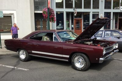 68 GTX.jpg