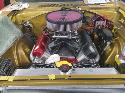 20200711_170653.jpg 20200711_170653.jpg