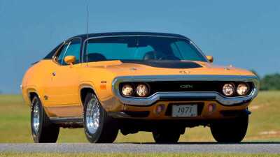 museum-grade-1971-plymouth-gtx-hemi-up-for-grabs.jpg