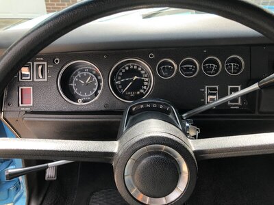 Dash - Gauges.JPG Dash - Gauges.JPG