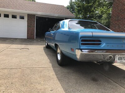 DS from rear.JPG DS from rear.JPG