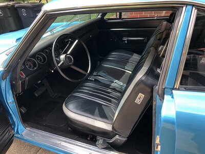 DS Interior Front.JPG DS Interior Front.JPG