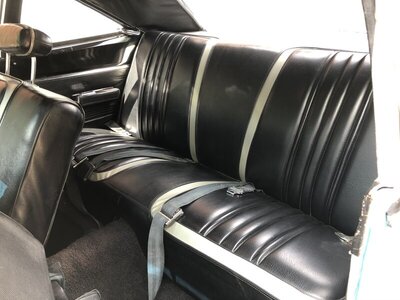 DS Interior Rear.JPG DS Interior Rear.JPG