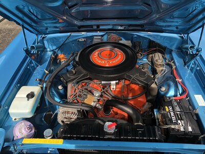 Engine 1.JPG Engine 1.JPG