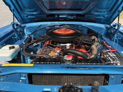 Engine 2.JPG Engine 2.JPG