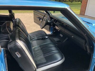 PS Interior Front.JPG PS Interior Front.JPG