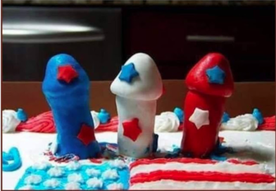 Screen Shot 2020-07-12 at 9.38.26 AM.png