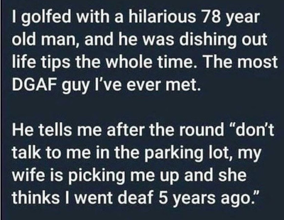 Screen Shot 2020-07-12 at 9.37.08 AM.png