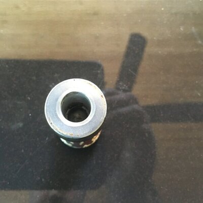 5FB933F3-2A97-4BDB-927D-0F66FCF4C532.jpeg 5FB933F3-2A97-4BDB-927D-0F66FCF4C532.jpeg