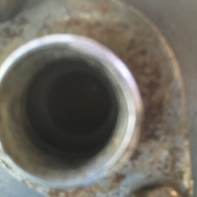 FC35DC34-21B4-4CEB-9A8A-C9566AE14270.jpeg FC35DC34-21B4-4CEB-9A8A-C9566AE14270.jpeg