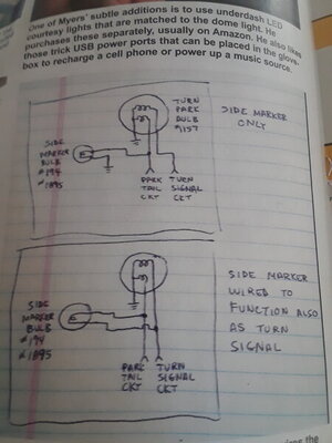 20180729_152605.jpg 20180729_152605.jpg