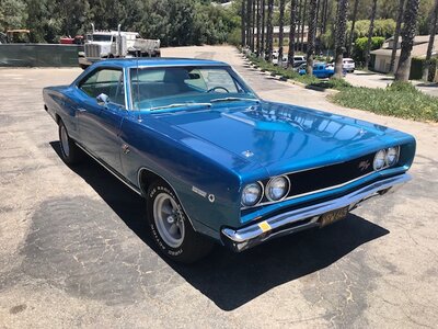 Coronet 2.jpg Coronet 2.jpg