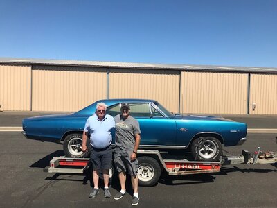 Coronet 6.jpg Coronet 6.jpg