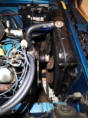 IMG_20200713_102559060.jpg IMG_20200713_102559060.jpg