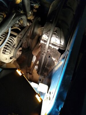 IMG_20200706_165201010_BURST002.jpg IMG_20200706_165201010_BURST002.jpg