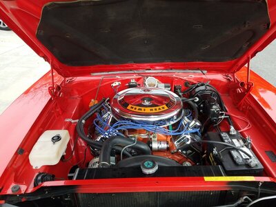 68 Hemi engine compartment.jpg