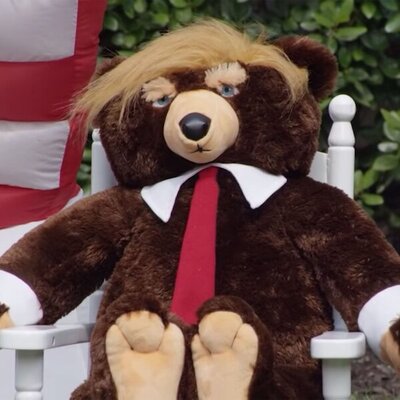 298a35d69bffcd5434e9f03cc1cf2f27c2-12-trumpy-bear.2x.rsquare.w1200.jpg