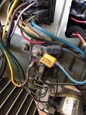 BB641EB8-05D0-4BF4-ADE7-4F5D58718151.jpeg BB641EB8-05D0-4BF4-ADE7-4F5D58718151.jpeg