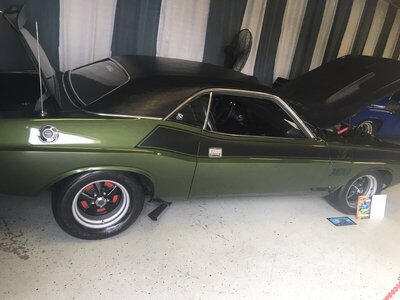 IMG_2103.JPG IMG_2103.JPG