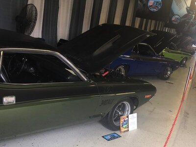 IMG_2101.jpg IMG_2101.jpg