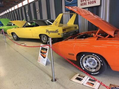 IMG_2165 (1).JPG IMG_2165 (1).JPG