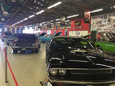 IMG_2166 (1).JPG IMG_2166 (1).JPG