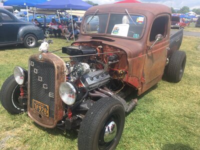 IMG_2117.JPG IMG_2117.JPG