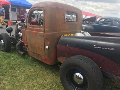 IMG_2116.JPG IMG_2116.JPG