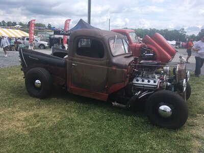 IMG_2112.JPG IMG_2112.JPG