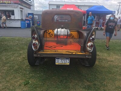 IMG_2114.JPG IMG_2114.JPG